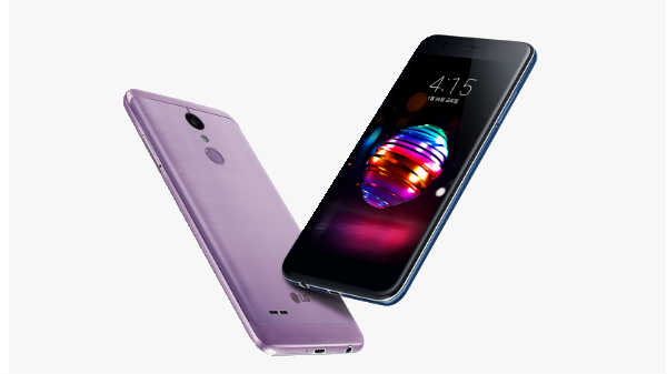 13எம்பி ரியர் கேமரா: