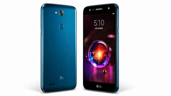 இணைப்பு ஆதரவுகள்: 