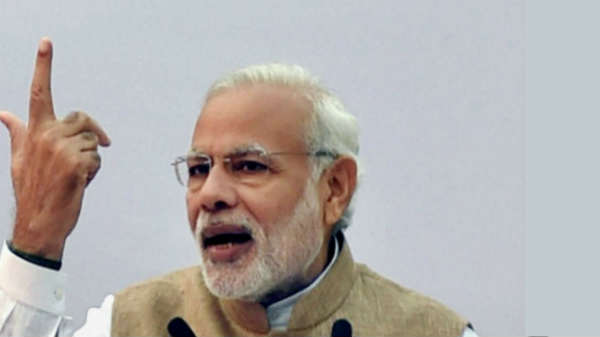 சிங்கபூரில் மோடி அறிமுகம் செய்த இந்தியாவின் 3 மொபைல் செயலிகள்.!