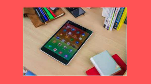 ஆண்ட்ராய்டு ஓரியோ: