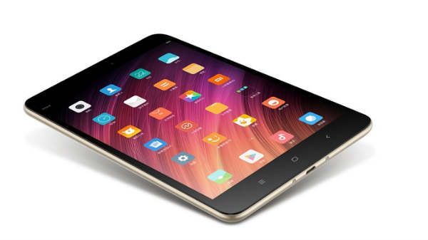 சியோமி மி பேட் 4  :