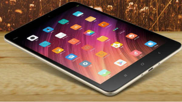  இணைப்பு ஆதரவுகள்: 