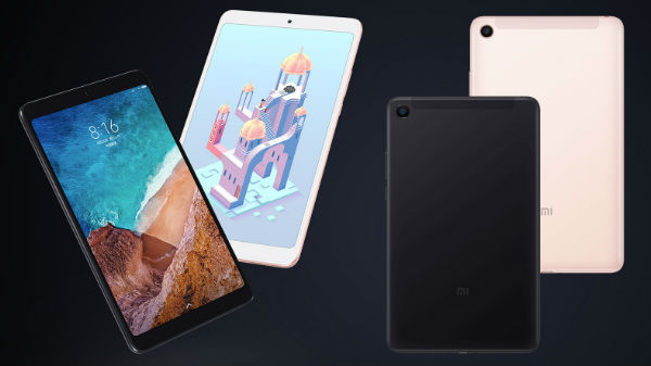 ஐ மோட், ஸ்டாண்டர்ட் மோட், என்ஹாண்ச்ட்டு மோட், அடாப்டிவ் மோட்.!