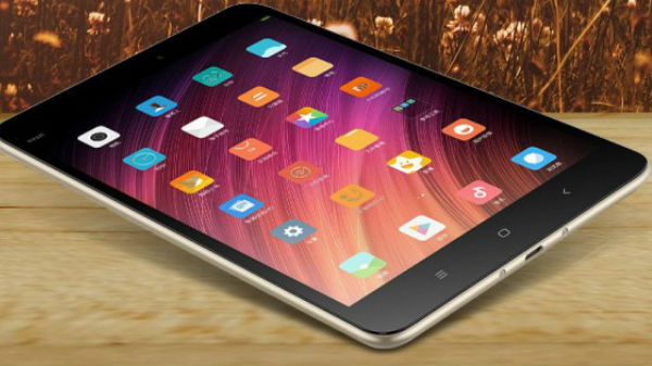 6000mAh பேட்டரி.!