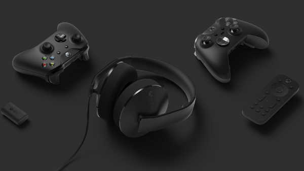 செயல்பாடு