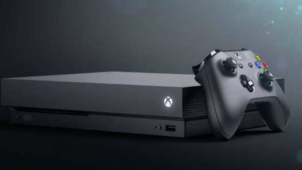  வடிவமைப்பு