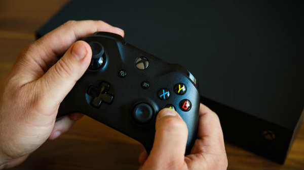 60 ஃபிரேம்கள் 