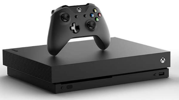 4கே ஹெச்டிஆர்