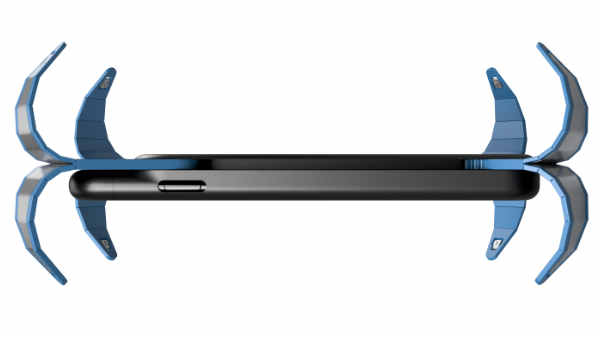 பிலிப் ஃபிரென்சில்