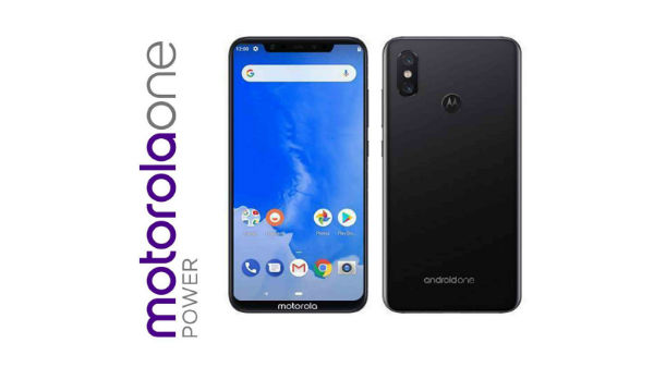 வன்பொருள் & மென்பொருள்.! 