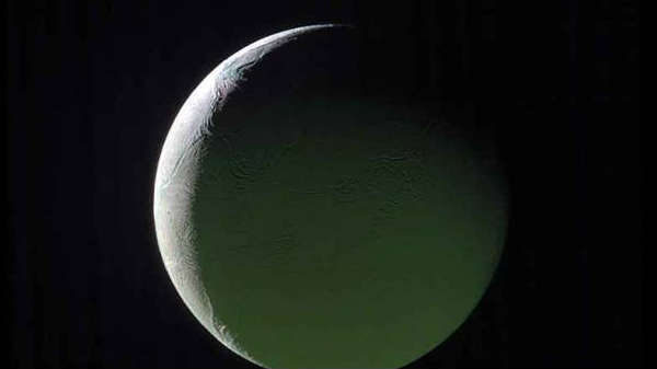 நூற்றுக் கணக்கான அணுக்கள்