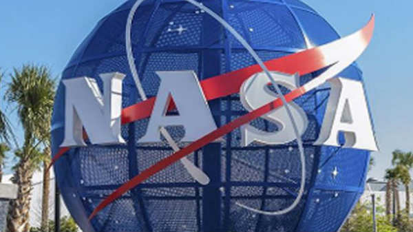 பிப்ரவரி 