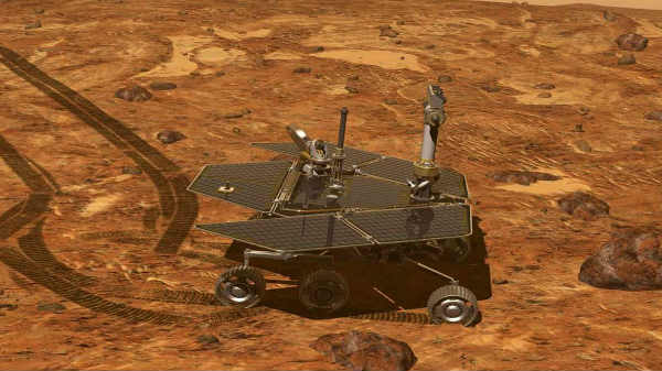 கடிகாரம்