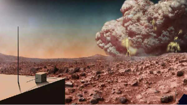 இயற்கையானதுதான் 