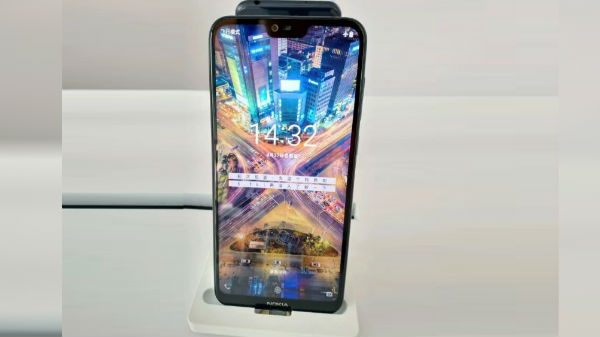 16 எம்பி செல்பீ கேமரா