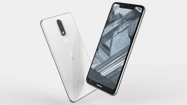 128 ஜிபி வரை விரிவாக்கத்திற்கான மைக்ரோ எஸ்டி.!