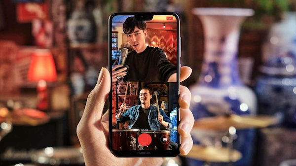  சேமிப்பு மாடல் :