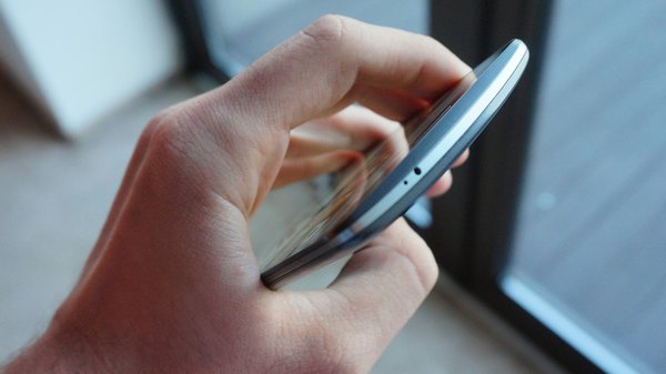 ஆராய்ச்சியாளர்கள் 