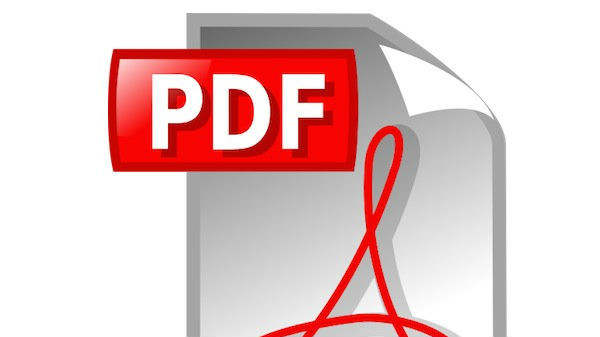  விண்டோஸ் வழிமுறை