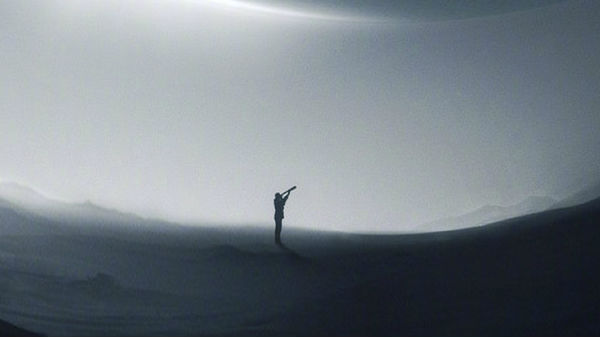 எங்கு.? எப்போது வெளியாகிறது.?