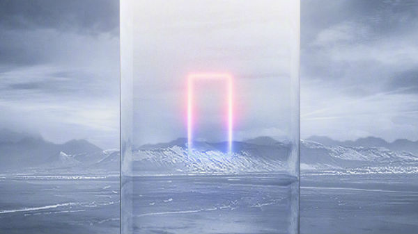 பெய்ஸோஎலெக்ட்ரிக் இயர்பீஸ்.!