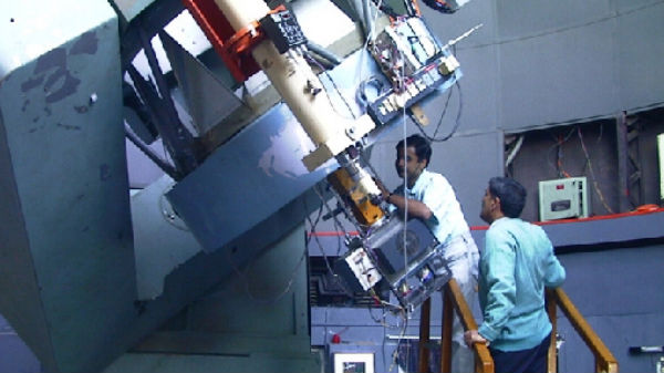 மற்ற முக்கிய கண்டுபிடிப்புகள்