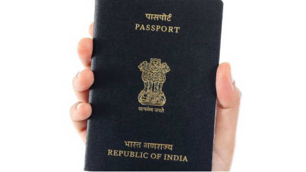 பாதுகாப்பு பலப்படுத்தவும்