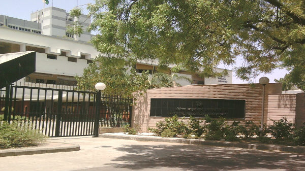 இந்த கண்டுபிடிப்பின் உண்மையான அர்த்தம் என்ன.?