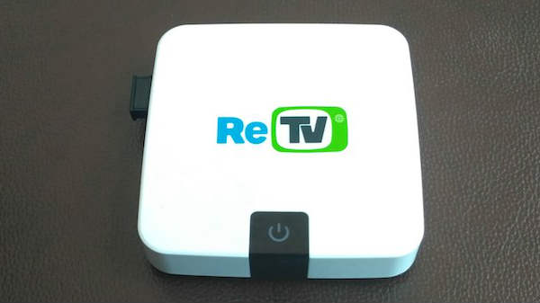 ஆண்ட்ராய்டு 5.1: