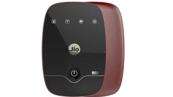  தகவல்களை மாற்றவும்