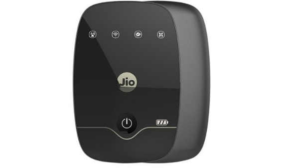 மின்விளக்கு