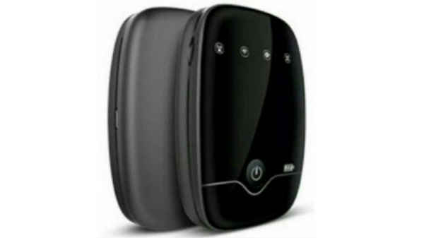 சார்ஜ் செய்யவும்