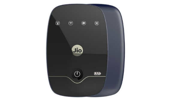  ஜியோ சிம் கார்டு