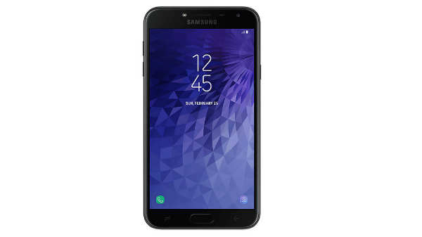 ஆண்ட்ராய்டு ஓரியோ: