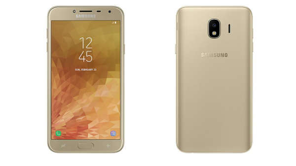 நினைவகம்: 