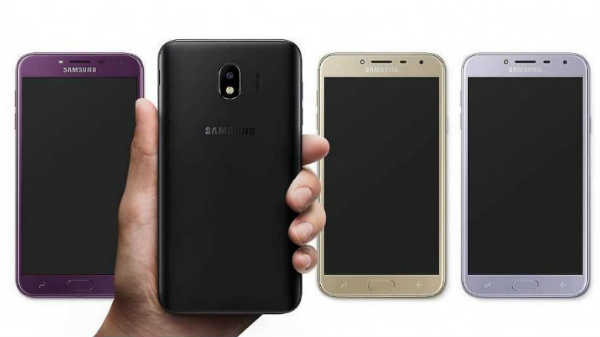 13எம்பி ரியர் கேமரா: