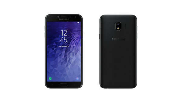  இணைப்பு ஆதரவுகள்: 