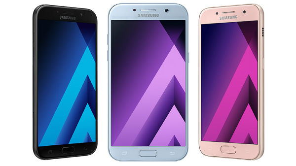 எச்டிஎப்சி: