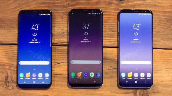  அதிரடி விலைகுறைப்பு: