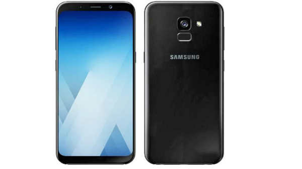 16 மெகாபிக்சல் 