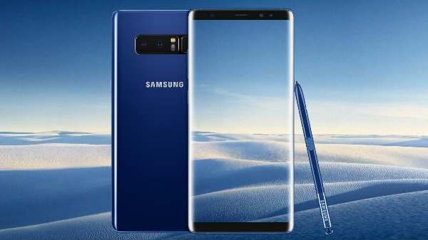 நினைவகம்: 