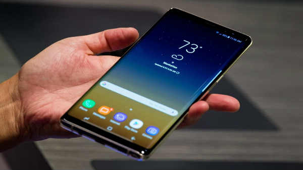 இணைப்பு ஆதரவுகள்: 