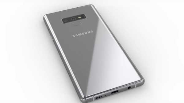 4000எம்ஏஎச்: 