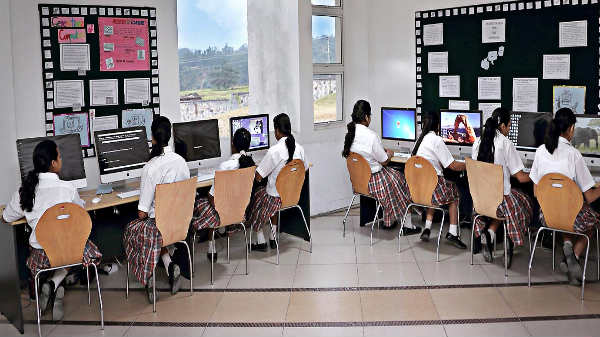  முக்கிய அம்சம்: