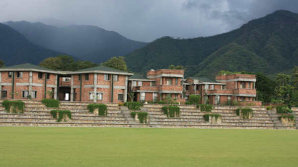 டேராடூன் 