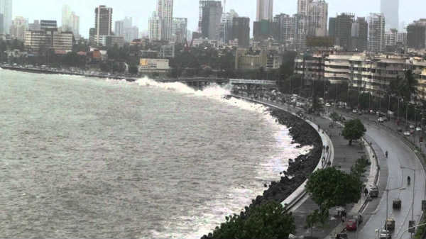 சிறுவனின் உடல் 