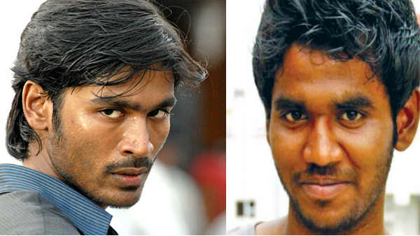 பொல்லாதவன் பட பானியில் தானே செல்போனை மீட்டு கெத்து காட்டிய இளைஞன்.!