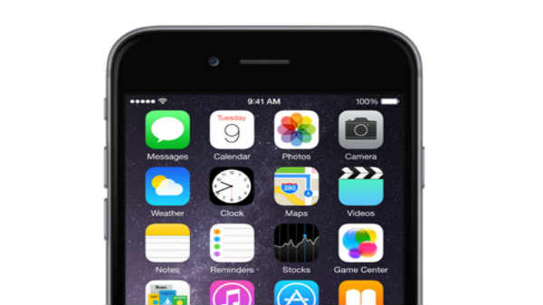 செல்போன் எண்