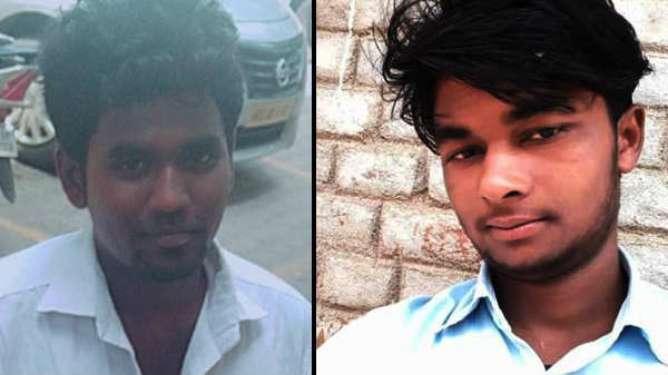 பங்கஜ் சர்மா