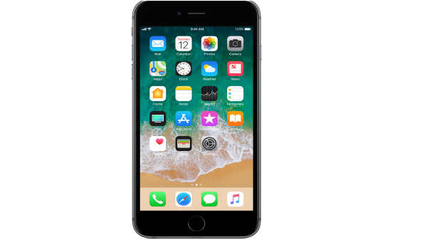  செல்போன் உறையாடல் 